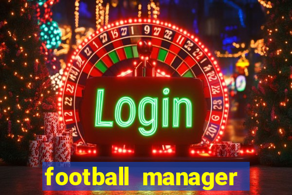 football manager 2024 crack status